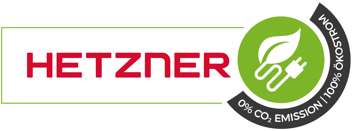 Хетзнер. Хетзнер. Hetzner хостинг. Хетзнер. Hetzner.