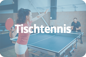 Success Story Deutscher Tischtennis Bund (DTTB)