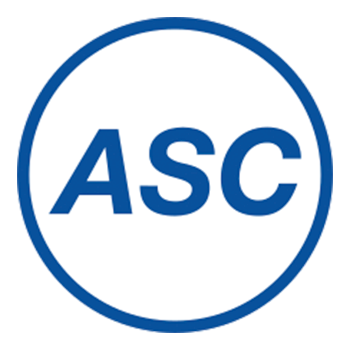 Logo ASC Göttingen