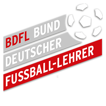 Logo-BDFL