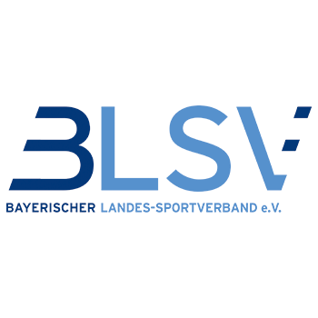 Logo Bayerischer Landessportverband