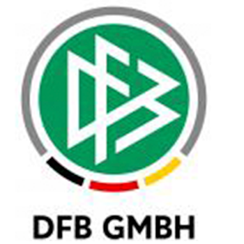 Logo DFB GmbH