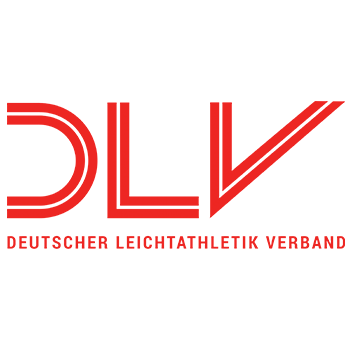 Logo-DLV
