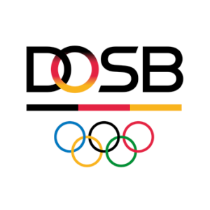 Logo Deutscher Olympischer Sportbund