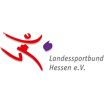 Landessportbund Hessen