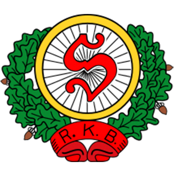 Logo Rad und Kraftfahrerbund