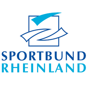 Logo Sportbund Rheinland