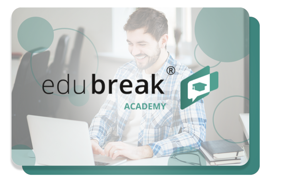 edubreak®ACADEMY