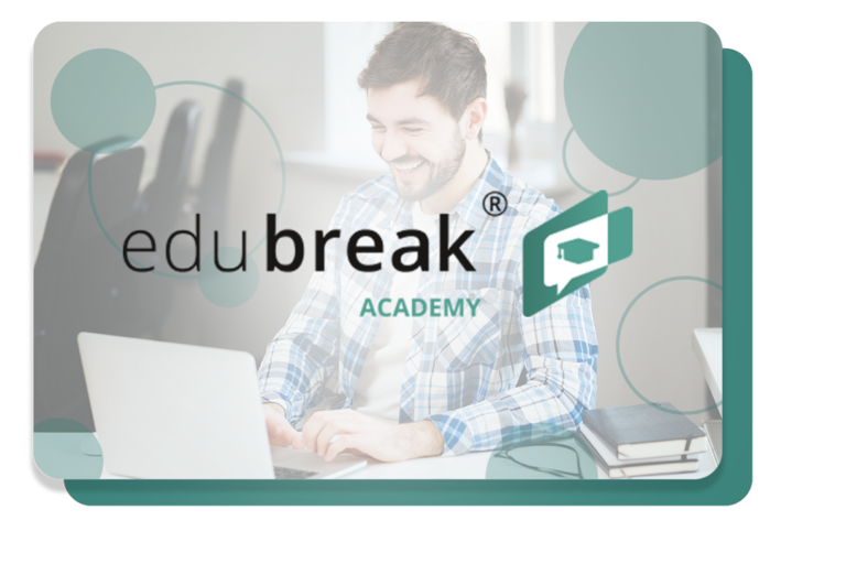 Edubreak Unsere E Learning Angebote Edubreak Unsere E Learning Angebote