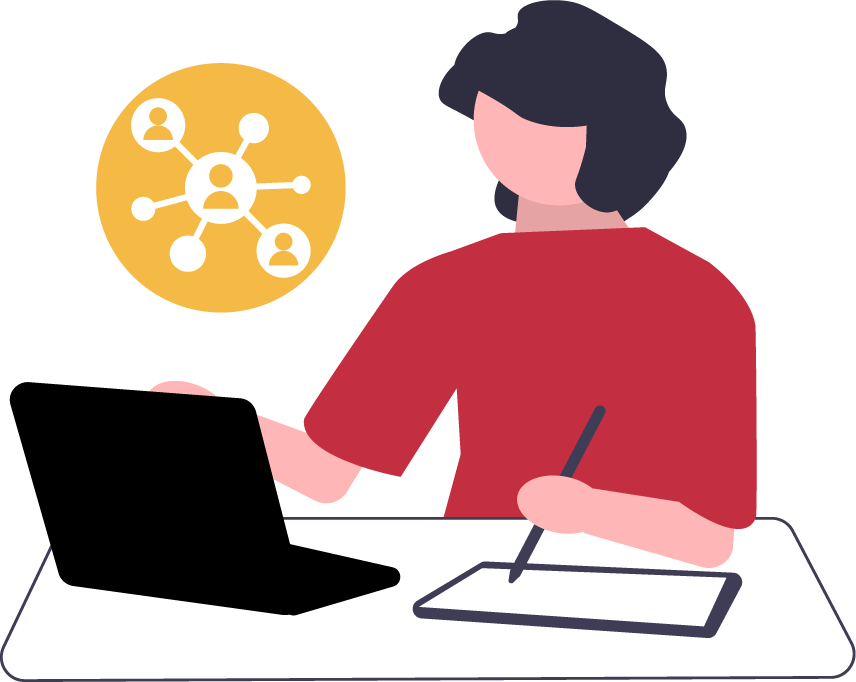 Edubreak COMMUNITY Deine Community Plattform Edubreak COMMUNITY Deine Community Plattform