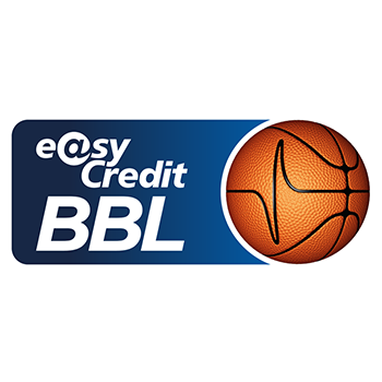 BBL Logo 2024