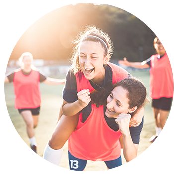 eb Community Bild Success Stories
