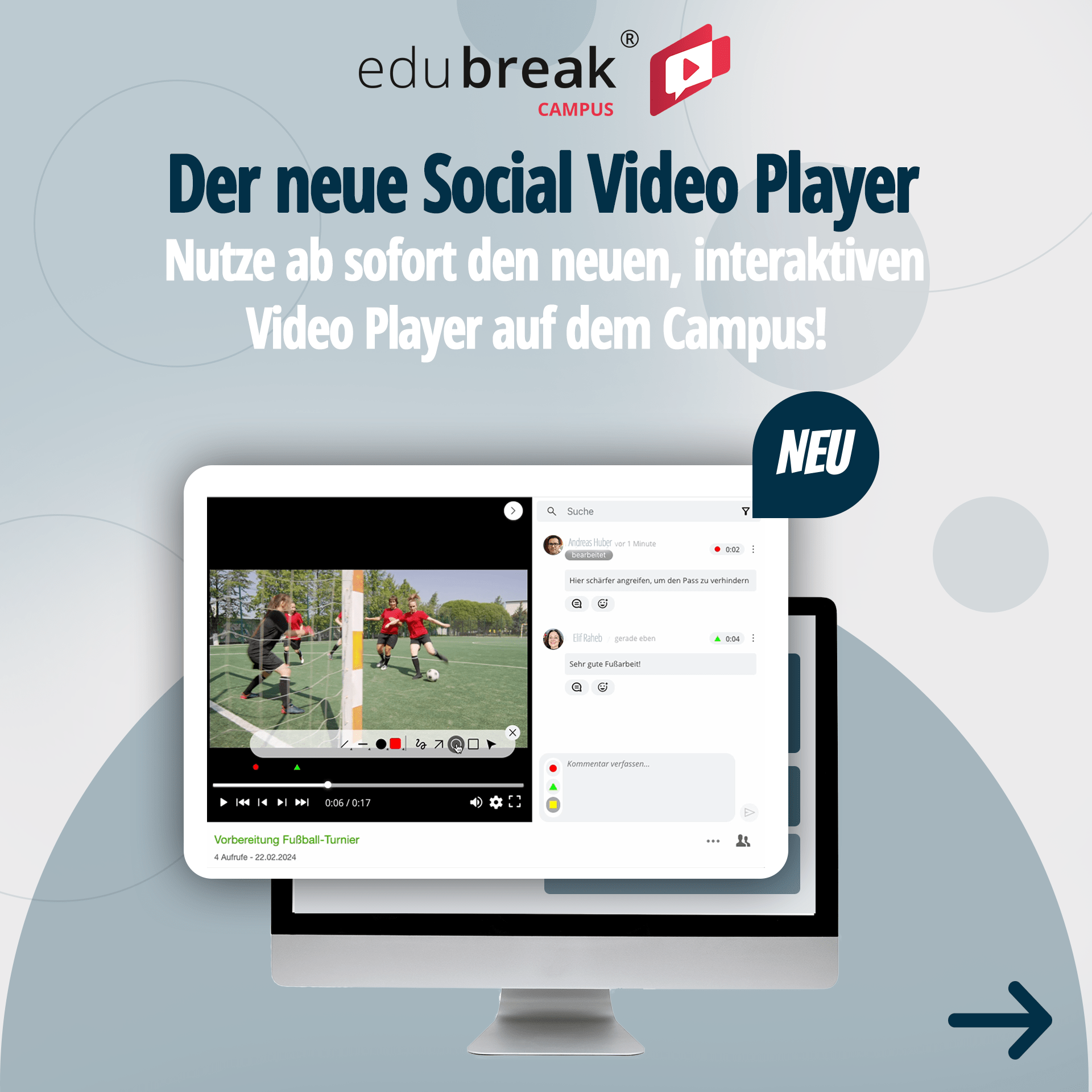 2024-Neuer-SVP-Campus-Social-Slide-1-min