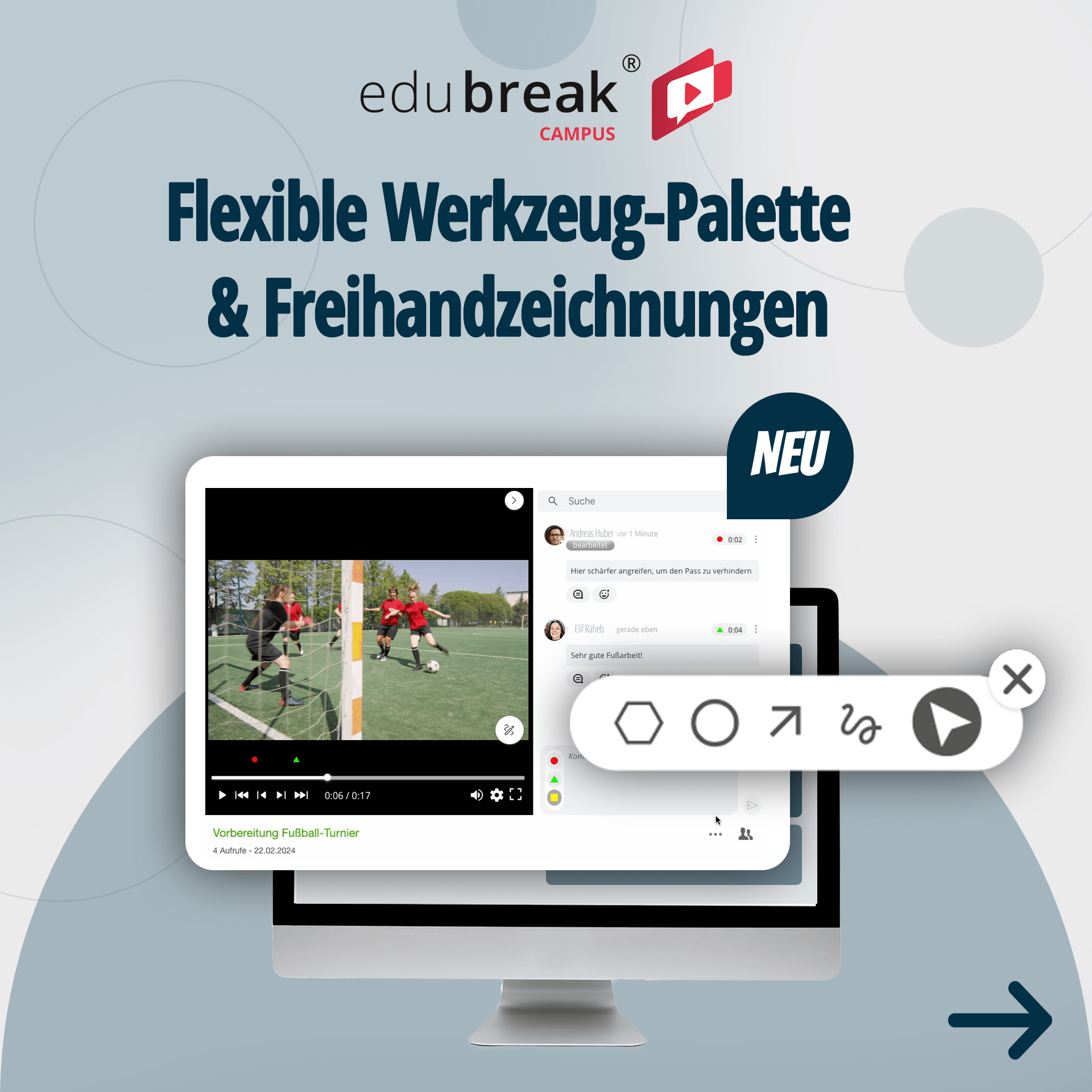 2024-Neuer-SVP-Campus-Social-Slide-2-min