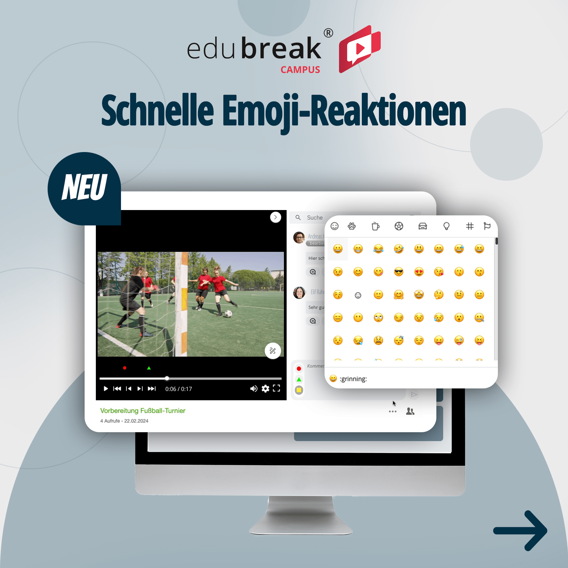 2024-Neuer-SVP-Campus-Social-Slide-3-min