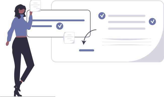 Grafik E-Learning