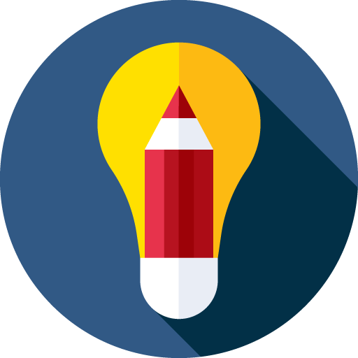 Icon Content Management
