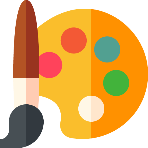 Icon Design