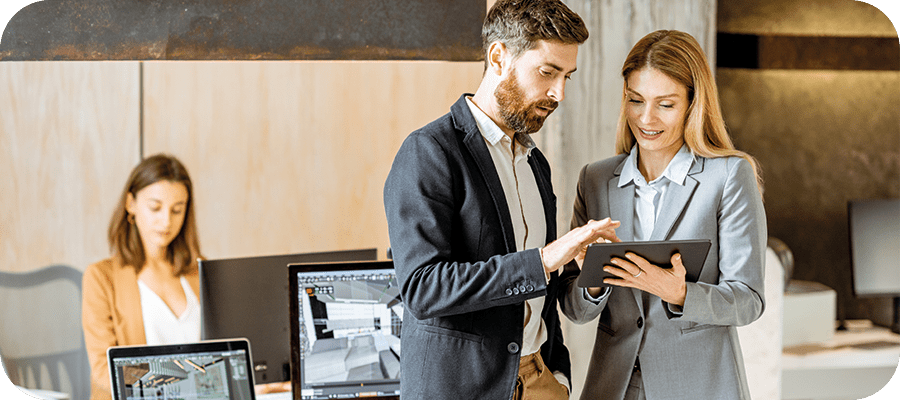 Blog Digitalisierung Bildung