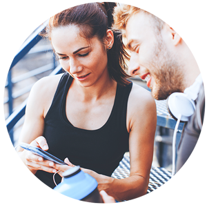 Headerbild edubreak Blog 2025