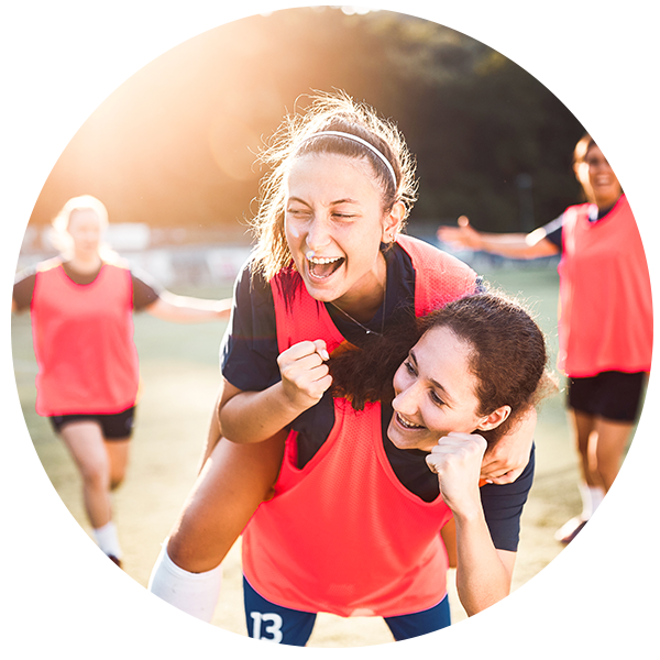 2025-eb-Website-Header-Grafik-1 2025-eb-Website-Header-Grafik-1