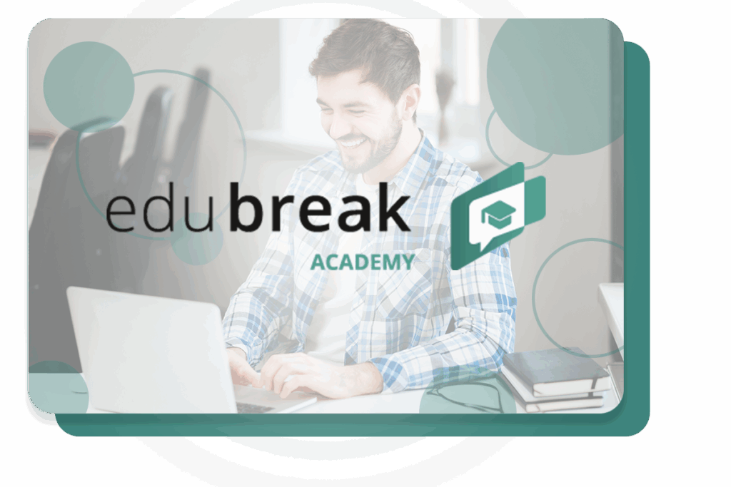 Academy Produktkachel ohne ®