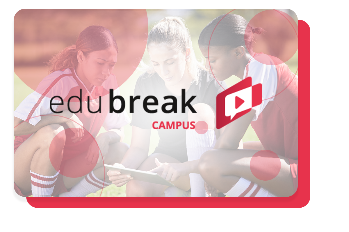 Campus Produktkachel ohne ®