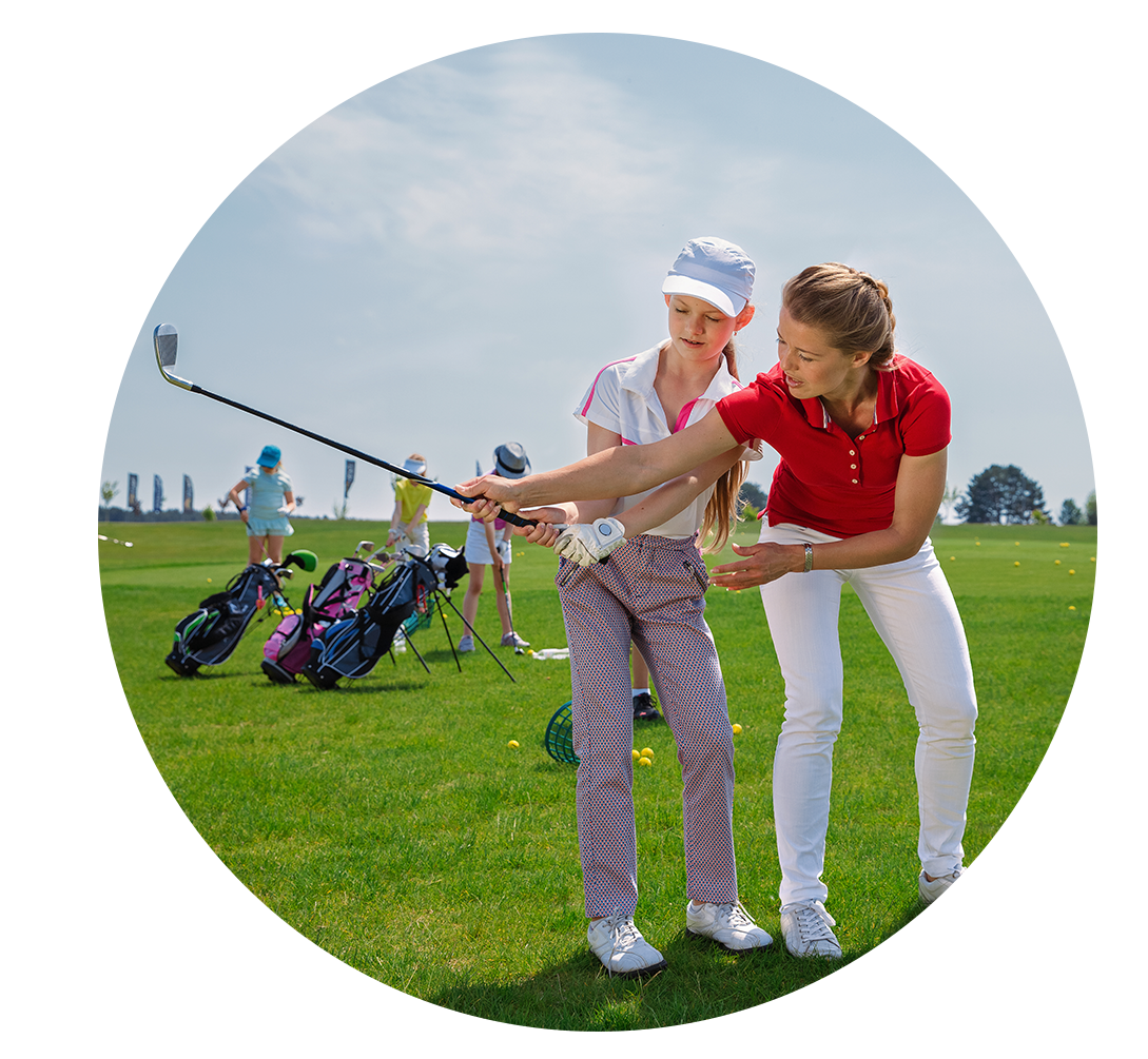 2025-eb-Website-Success-Story-DGV-Grafiken-11