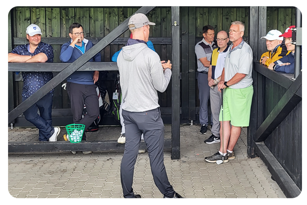 2025-eb-Website-Success-Story-DGV-Grafiken-9