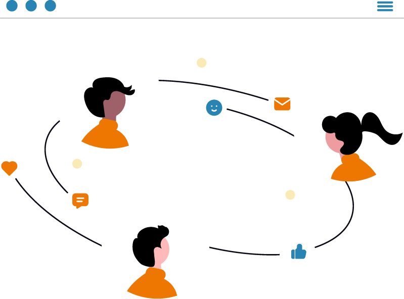 2026-eb-Community-Success-Story-DFB-Grafik-5-1