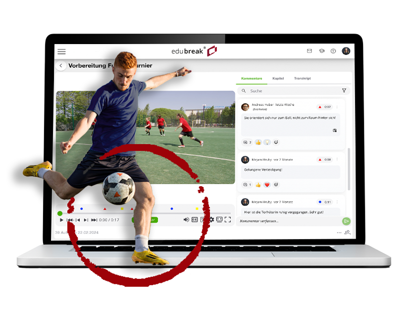 Startseite Header 2026