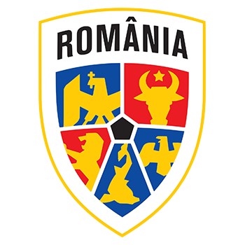 Rumänien Logo