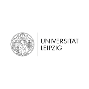 Logo Uni Leipzig