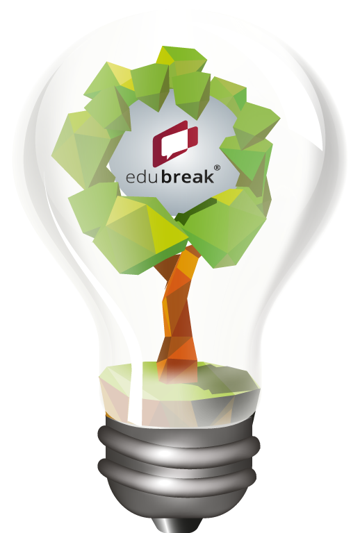 2026-eb-Logo-LXP