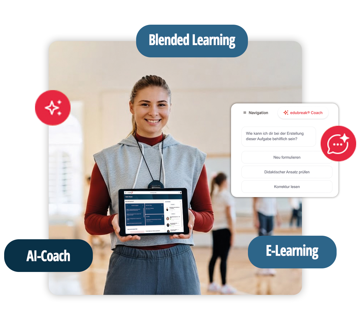 2026-eb-Website-Produkte-Campus-1-EN