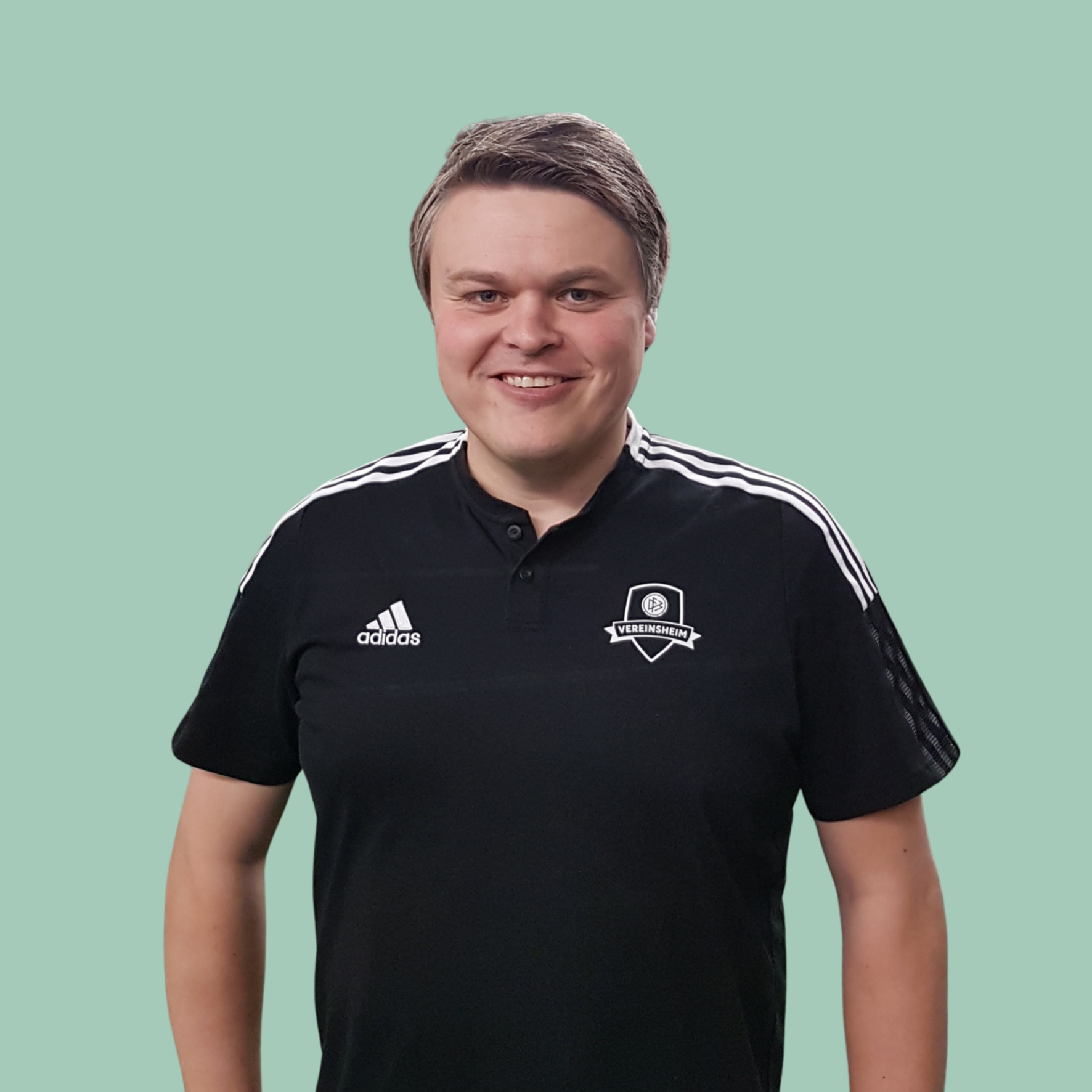 Foto Andreas Kattenberg