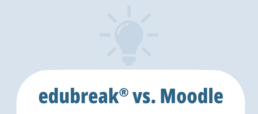 2026 Blog edubreak vs Moodle