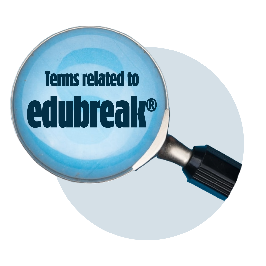 Glossary EN