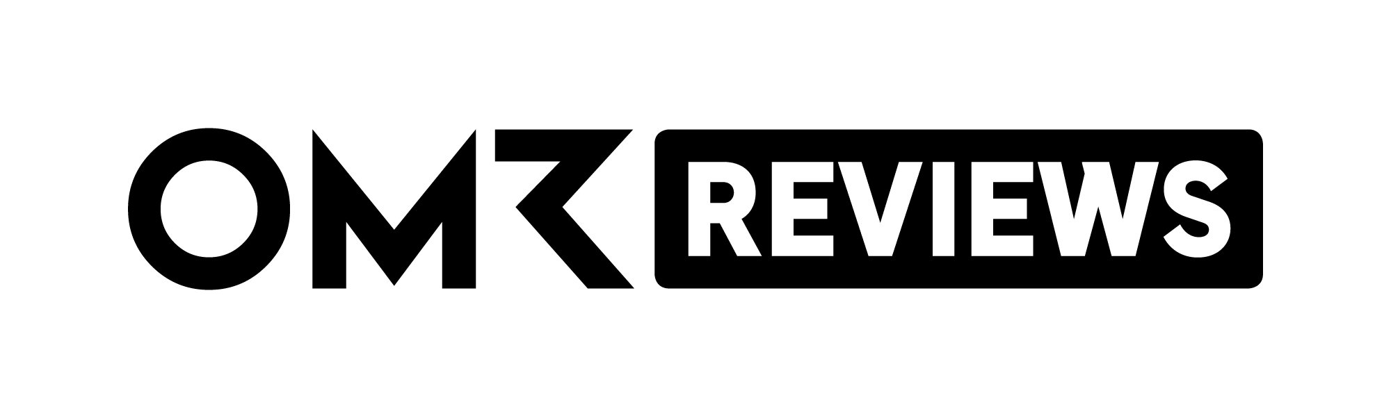2026 OMR Reviews