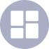2024-eb-Website-Campus-Blended-Learning-Icon-3 Icon Template
