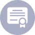2024-eb-Website-Campus-Blended-Learning-Icon-4 2024-eb-Website-Campus-Blended-Learning-Icon-4
