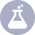 Icon Forschung