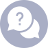 2024-eb-Website-Campus-Übersicht-Icon-4