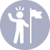 Icon Pionier