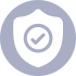 Icon Sicherheit