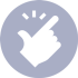 Campus-Blended-Learning-Icon-1 Campus-Blended-Learning-Icon-1