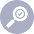 Campus-Blended-Learning-Icon-2 Campus-Blended-Learning-Icon-2