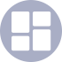 Campus-Blended-Learning-Icon-3 Campus-Blended-Learning-Icon-3
