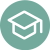 edubreak®ACADEMY Icon