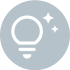 Icons-eb-Website-Startseite-Expertise Icons-eb-Website-Startseite-Expertise